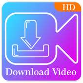 All HD Video Downloader