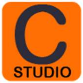 Creative Studio on 9Apps