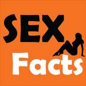 Sex Facts - Secret for adult