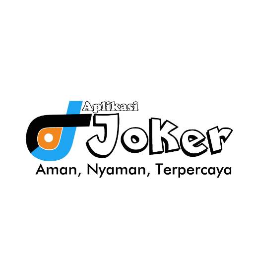 Aplikasi Joker
