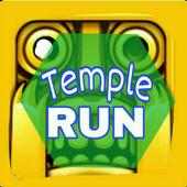 Temple Run Game (3D Lite)
