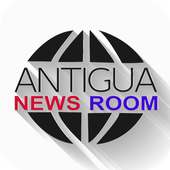 Antigua News Room