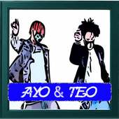 Rolex Song Ayo & Teo on 9Apps