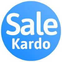 Sale Kardo - Online Marketplace in Pakistan
