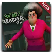 Guide for Scary Teacher 3D 2020 - Free download and software