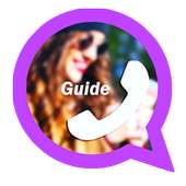 Get Free Video Call for Viber