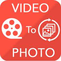 Video To  Photo Converter on 9Apps