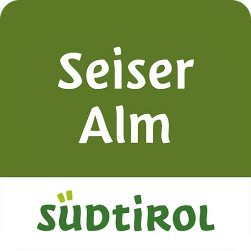 Seiser Alm Outdoor