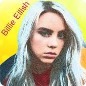 ﻿Billie Eilish - Bad Guy