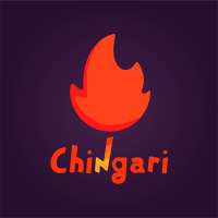 Chingari - powered by GARI on APKTom