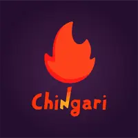Chingari : Live conversations on 9Apps