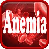 Anemia Disease