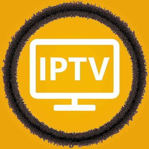 IPTV Live Tv Addons For Kodi | Kodiapps