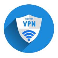 Super VPN Ultimate Free- Unlimited Data Free