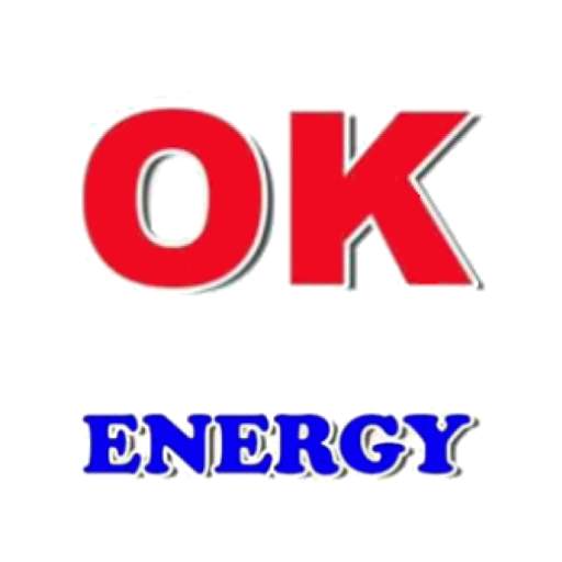 OK Energy