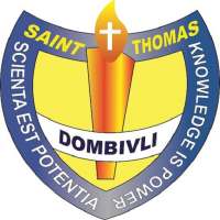 St Thomas Convent High School on 9Apps