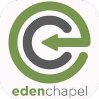 Eden Chapel
