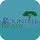 Rountree Brady Insurance