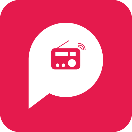 Pocket FM: Audiobook &amp; Podcast icon