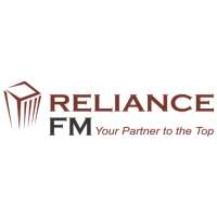 Reliance FM Helpdesk