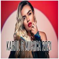 KAROL G - BICHOTA & Miedito o Qué