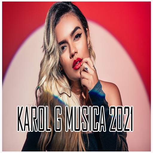 KAROL G - BICHOTA & Miedito o Qué