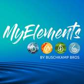 MyElements on 9Apps