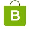 Grocery shopping list: BigBag
