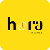 hora rooms on 9Apps