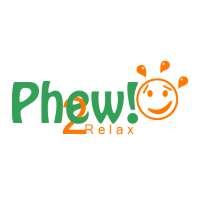 Phew 2 Relax on 9Apps