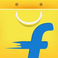 Flipkart Online Shopping App on 9Apps