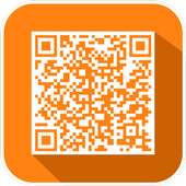 QR Code & Bar-Code Scanner Pro 2018 on 9Apps