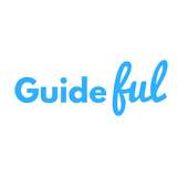 GuideFul on 9Apps
