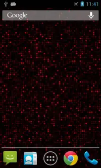 Dot Live Wallpaper APK Download 2023 - Free - 9Apps Dot Live Wallpaper APK Download 2023 - Free - 9Apps