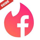 Secret Crush : Facebook dating 2019 Guide