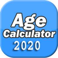 Age Calculator