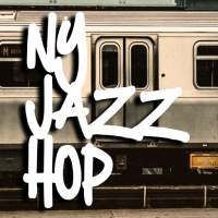 NY Jazz Hop - Smart composer pack for Soundcamp on 9Apps
