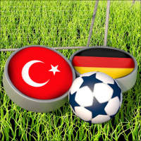 Türk Futbol Yıldızları 2022