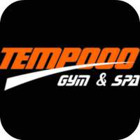 Tempooo GYM & SPA on 9Apps