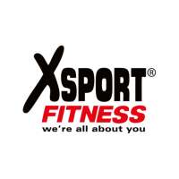 XSport Fitness Member App on 9Apps