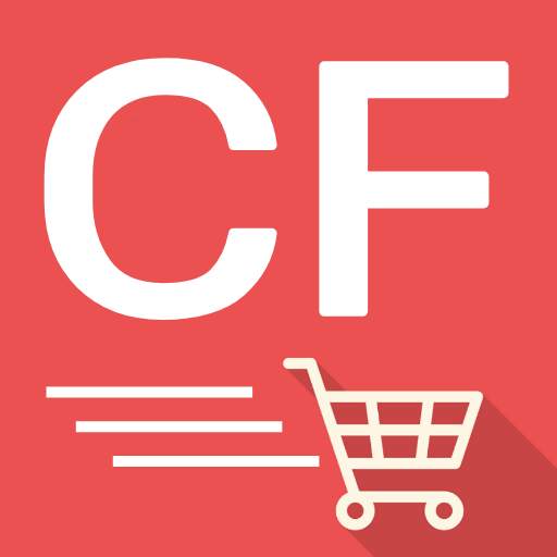 Club Factory India Online Shopping App