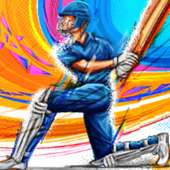 Cricket News - world cup 2019 asia