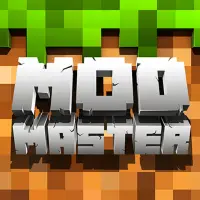 Apps for ios and android - minecraft: pocket Edition price : 9.99$  adventure game explore the open world build anything you want  gamemodes/survival & creative online multiplayer: yes downlowd link/ Minecraft: Pocket Edition