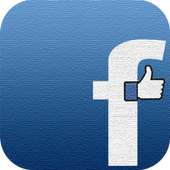 Guide for Facebook Lite