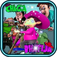 Adventure Cacha Run Batija App Android के लिए डाउनलोड - 9Apps Adventure Cacha Run Batija App Android के लिए डाउनलोड - 9Apps