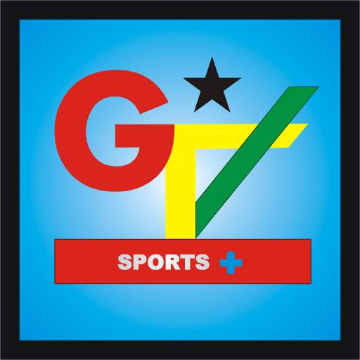 Gtv Sports HD