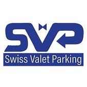 Swiss Valet Parking