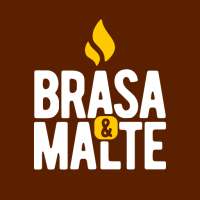 Brasa & Malte