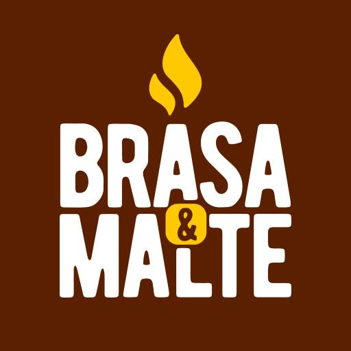 Brasa & Malte