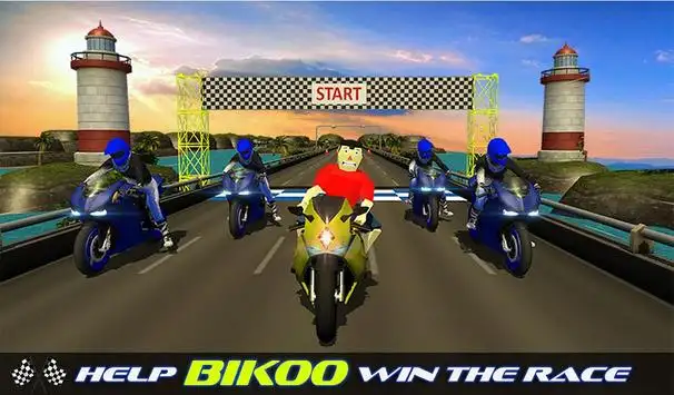 REAL MOTOS BRASIL APK Download 2023 - Free - 9Apps